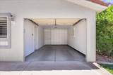 1050 Red Hills Parkway - Photo 3