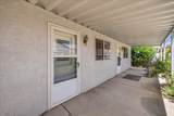 1050 Red Hills Parkway - Photo 4