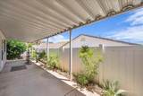 1050 Red Hills Parkway - Photo 5