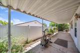 1050 Red Hills Parkway - Photo 6