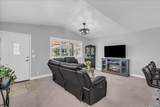 1050 Red Hills Parkway - Photo 7