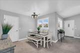 1050 Red Hills Parkway - Photo 8
