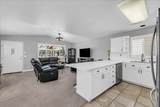 1050 Red Hills Parkway - Photo 9