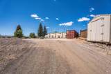 182 Main St - Photo 2