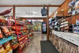 182 Main St - Photo 20