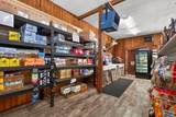 182 Main St - Photo 22