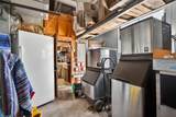 182 Main St - Photo 26