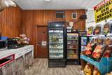 182 Main St - Photo 27
