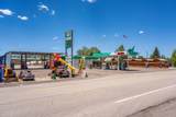 182 Main St - Photo 40