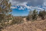 365 700 - Photo 13