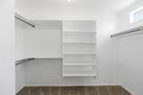 17 2000 - Photo 23
