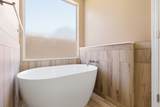 17 2000 - Photo 25