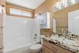 17 2000 - Photo 26