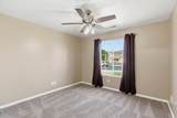 17 2000 - Photo 27