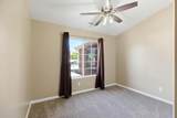 17 2000 - Photo 29