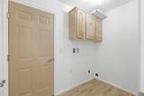 17 2000 - Photo 30