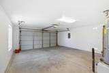 17 2000 - Photo 37