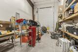 336 3325 - Photo 17