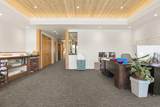 336 3325 - Photo 24