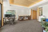 336 3325 - Photo 25