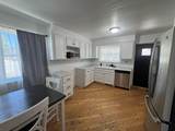 455 100 - Photo 12