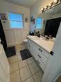 455 100 - Photo 14