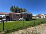 455 100 - Photo 2