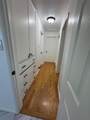 455 100 - Photo 20