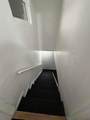 455 100 - Photo 21
