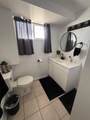 455 100 - Photo 22