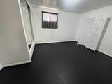 455 100 - Photo 23
