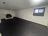 455 100 - Photo 24