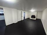 455 100 - Photo 26