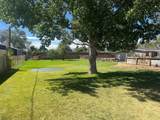 455 100 - Photo 27