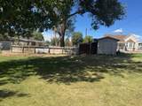 455 100 - Photo 28