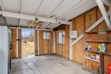 455 100 - Photo 29