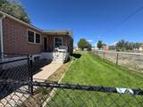 455 100 - Photo 3