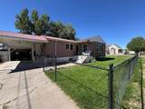 455 100 - Photo 31