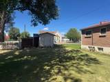 455 100 - Photo 32
