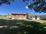 455 100 - Photo 33