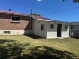 455 100 - Photo 34