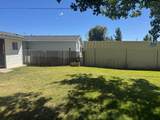 455 100 - Photo 35