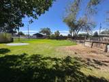 455 100 - Photo 36