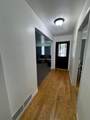 455 100 - Photo 4