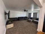 455 100 - Photo 5