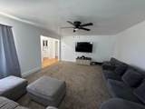 455 100 - Photo 6