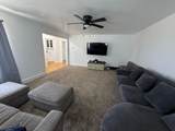 455 100 - Photo 8