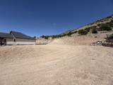 1490 Knoll St - Photo 10