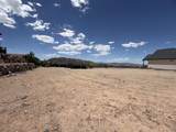 1490 Knoll St - Photo 11