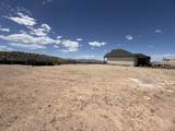 1490 Knoll St - Photo 12